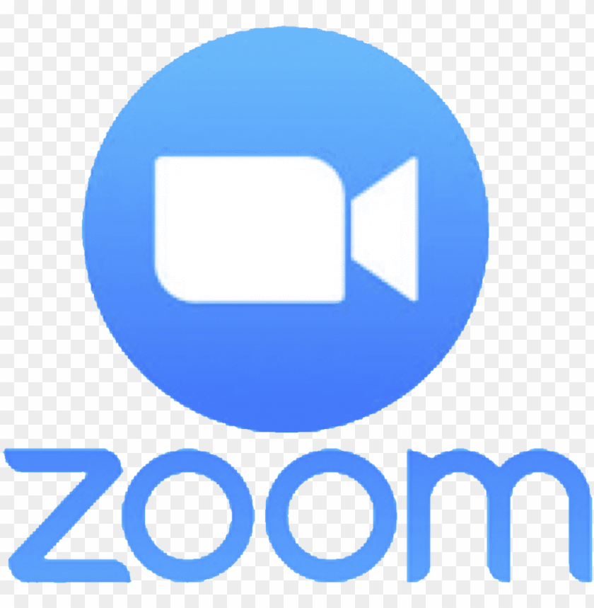 zoomgov meeting