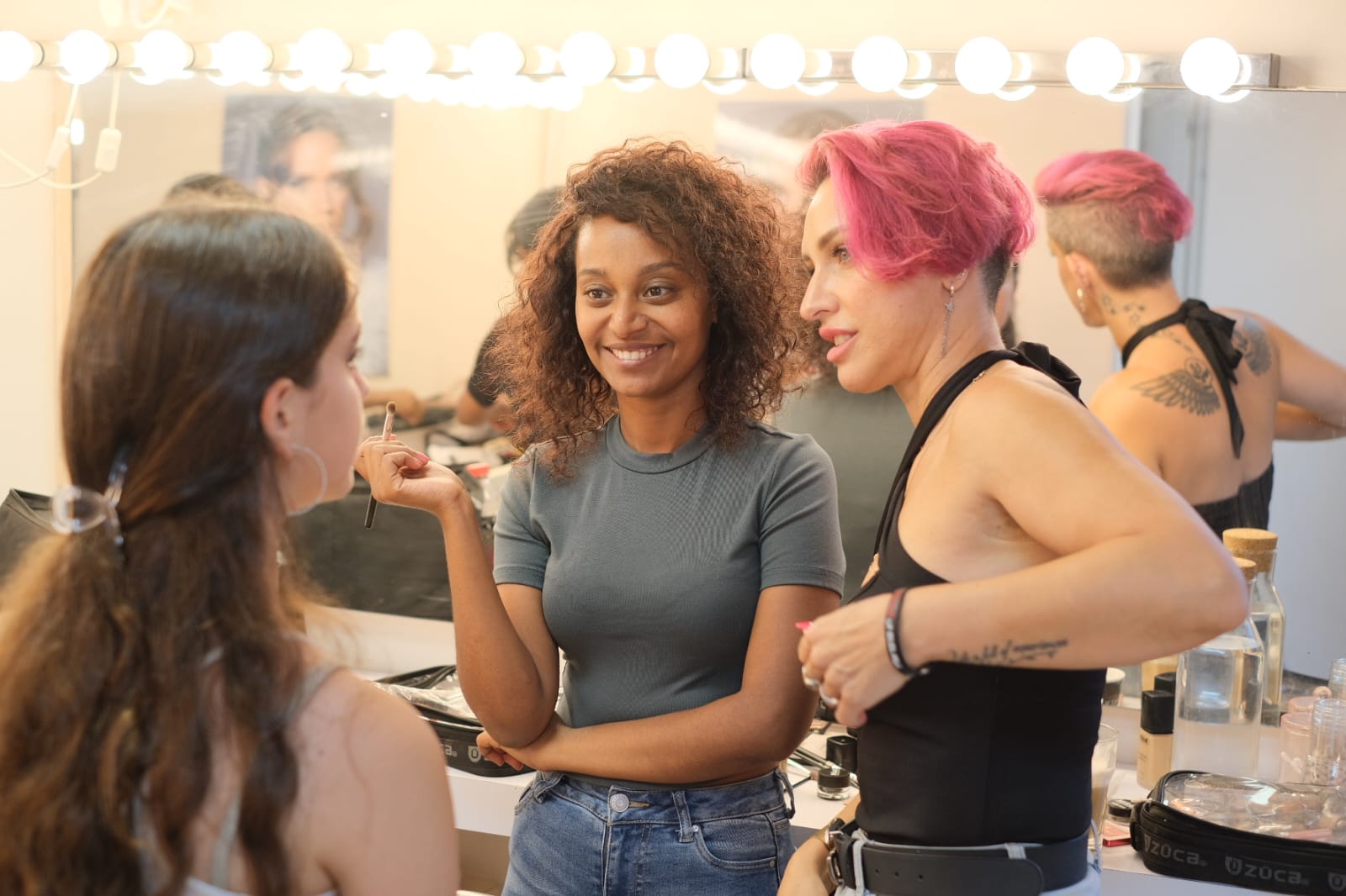 1fa9d8a4-c26f-4aa0-89cf-d3acff5a167a