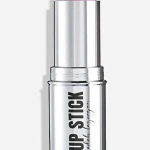 סומק סטיק – למראה /עדה לזורגן Blush Stick