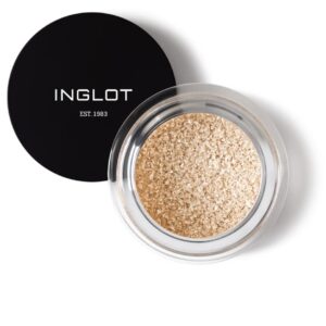 צללית בתפזורת עם פיגמנט עוצמתי-AMC PURE PIGMENT EYE SHADOW