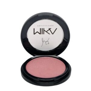 סומק מקצועי לעבודה עם מאפרותMika Professional Blush