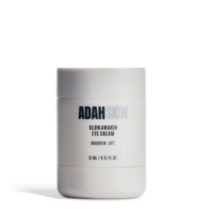 עדה לזורגן קרם עיניים עם פורמולה מתקדמת ובעלת מרקם משי יוקרתי המותאמת לאיזור העדין סביב העיניים