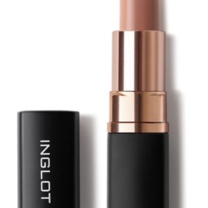 Kiss Catcher Lipstick-אינגלוט ליפסטיק קרמי https://inglotcosmetics.co.il/products/kiss-catcher-lipstick?variant=50527953682706