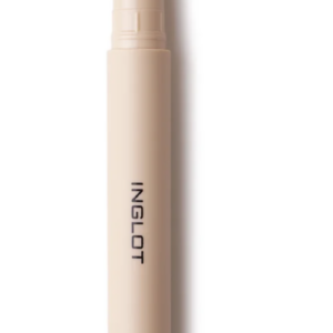 Velvet Define Lip Pencil תוחם שפתיים קרמי ופיגמנטי אינגלוט https://inglotcosmetics.co.il/products/velvet-define-lip-pencil