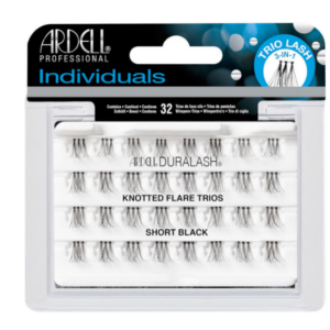 ארדל טריו ריסים -ardel