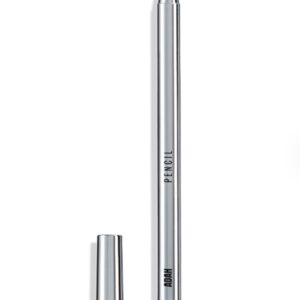 EYE PENCIL-עיפרון עיניים בעל מרקם קרמי ורך במיוחד עדה לזורגן https://adahlazorgan.co.il/products/eye-pencil