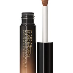 MAC Cosmetics Studio Radiance Concealer