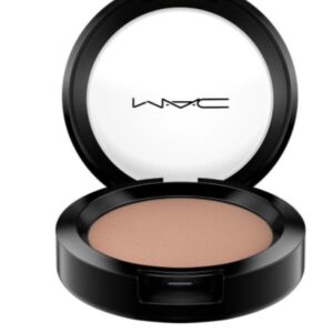 ברונזר אבקתי עמיד MAC Cosmetics Matte blush Powder