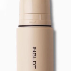 צללית בתפזורת עם פיגמנט עוצמתי-AMC PURE PIGMENT EYE SHADOW