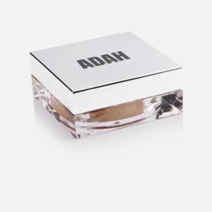 ברונזר קרמי לפיסול עדה לזורגן Contour / Bronzer Stick