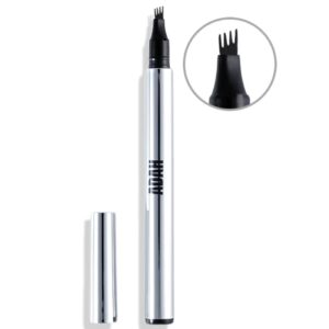 עדה לזורגן Brow Pen