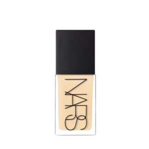 nars-מייק-אפ לייט רפלקטינג