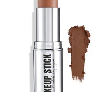 ברונזר קרמי לפיסול עדה לזורגן Contour / Bronzer Stick