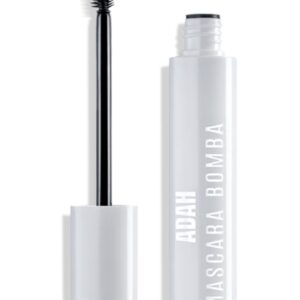 BOMBA MASCARA- מסקרה בובמה -עדה לזורגן