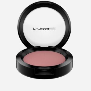 סומק אבקתי פיגמנטי MAC Cosmetics Powder Blush