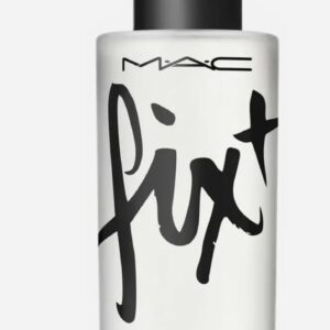 מתאים לכל סוגי העור- ספרי לחות/וקיבוע
              MAC Cosmetics Fix+