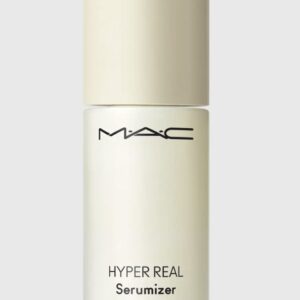 MAC Cosmetics Hyper Real Serumizer סרום לחות היבירדי