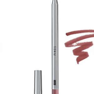 -עדה לזורגן עפרון שפתיים פרימיום

PREMIUM LIP PENCIL