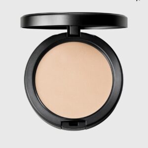 פודרה לעור שמן  MAC Cosmetics Studio Fix Powder