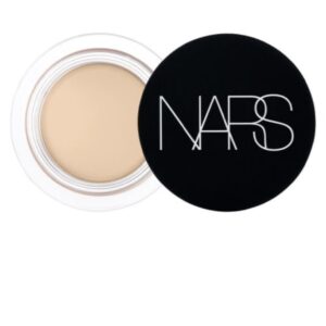 nars soft matte Corrector קורקטור/ קונסילר כיוסי עבה לכהויות ופיגמנציה