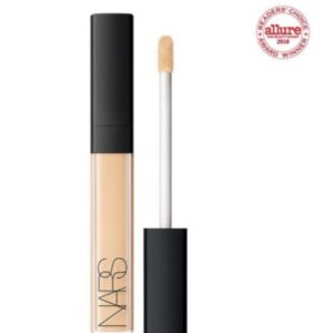 nars radiant creamy concealer -  קונסילר נארס