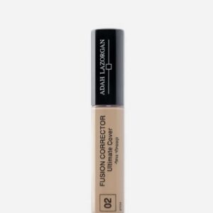 Fusion Concealer קונסילר פיוזן עדה לזורגן