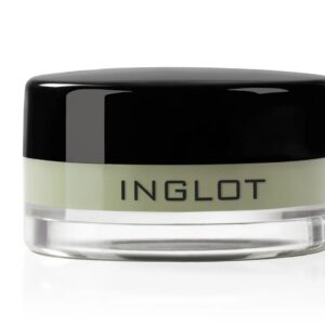 Inglot Cream Corrector קונסילר לנטרול אדמומיות