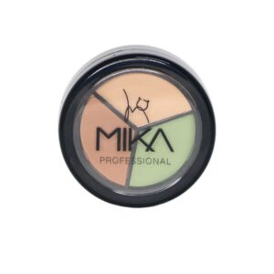 mika Color Corrector קונסילר מיקה