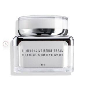 קרם לומינוס luminous cream