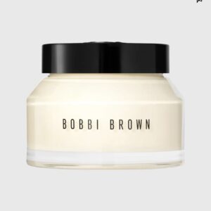 BOBBI BROWN  קרם בסיס מטפח ומועשר בויטמנים