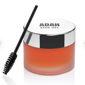 ווקס גבות
BROW WAX