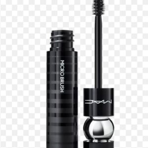 מסקרה למראה ריסים מלא נפח ואורך יוצא דופן-M·A·CStack Mascara