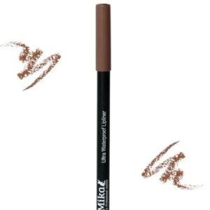 עיפרון תוחם שפתיים-מיקה פרופשיונל