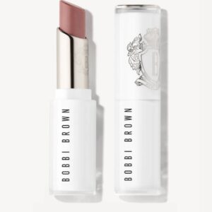 כששפתון פוגש באלם לחות לשפתיים -בובי בראון https://www.bobbibrown.co.il/product/2321/133641/extra-color-shine/-