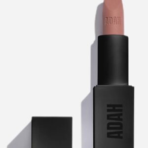 MATTE WHISPER -שפתון ליפסטיק לחותי עדה לזורגן https://adahlazorgan.co.il/products/matte-whisper
